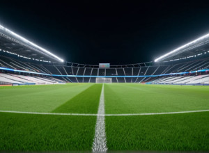 Юлиан Нагельсманн: За сборную Германии нужно играть с гордостью, а не ради карьеры