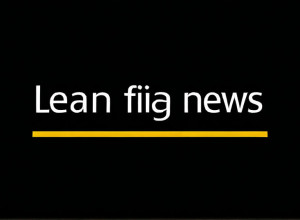 Внутренний конфликт в СДПГ: Михаэль Рот критикует партию за отношение к борцу с кланами