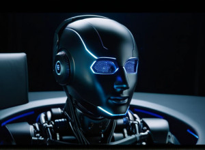 Важность искусственного интеллекта в современном мире