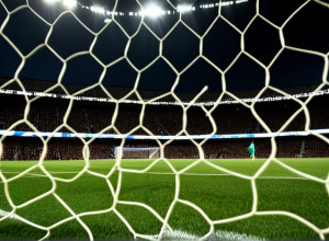 Бундеслига после перерыва: триумф Вагнера, кризис «Вольфсбурга» и другие результаты