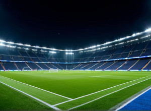 Драма в Бундеслиге: "Боруссия" Дортмунд упустила победу над "Штутгартом" в напряженном матче