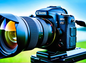 Карта рисков путешествий 2026: Самые безопасные страны для отдыха в следующем году