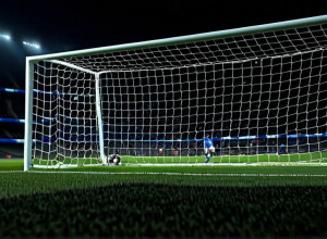 Возвращение на вершину: «Шальке» лидирует во Второй Бундеслиге после ключевой победы