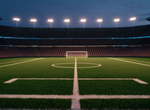 Судьба Лероя Сане в сборной Германии: Будет ли он в составе на ЧМ-2026 под руководством Нагельсманна?