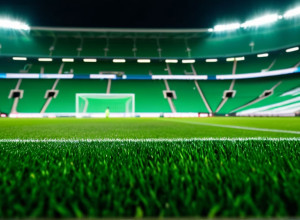 Герой матча: Хет-трик Дениза Ундава принес «Штутгарту» ничью с «Боруссией» Дортмунд