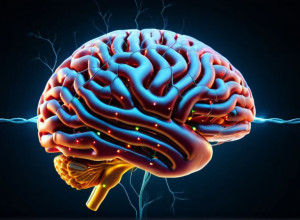 Открыт механизм подавления аппетита: как препараты для похудения влияют на мозг