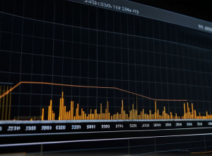 Федеральный бюджет Германии на 2026 год: Рекордный долг и критика Мерца