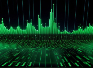 Союз налогоплательщиков Германии бьет тревогу: бюджет тратит 1500 евро в секунду на проценты