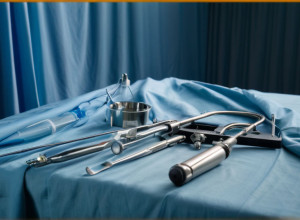 Йохена Швайцера ждёт сложная операция после горнолыжной травмы