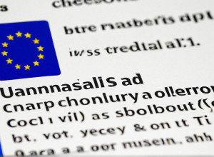 Закон о регулировании искусственного интеллекта