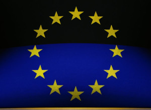 Промышленная политика Европейского Союза: вызовы и возможности