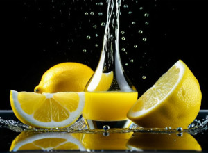 Опасность в посудомойке: Насколько вредны таблетки для посудомоечных машин?