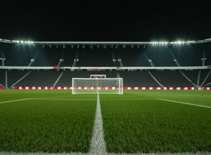 Рекордный старт Байера: Леверкузен под руководством Хьюльманда превзошел Алонсо