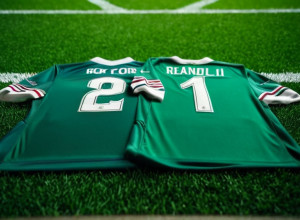 «Айнтрахт» Франкфурт, возможно, расстанется с двумя игроками из-за отсутствия мотивации