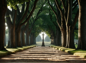 Футбольный клуб HSV и Мемориал концлагеря Нойенгамме: Сотрудничество в борьбе за память и ценности