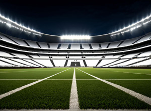 Возвращение после травмы: Тимо Хюберс впервые на стадионе «Кёльна» после ужасной травмы колена