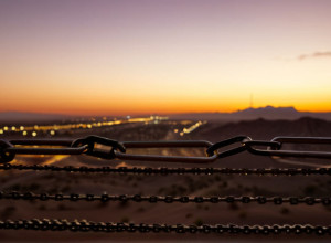 Немецкий YouTube-миллионер и модель GNTM арестованы в Дубае по делу о наркотиках