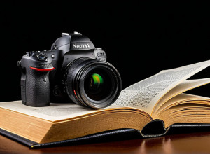 Улучшение навыков чтения и письма