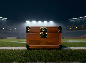 «Боруссия» Дортмунд: Почему «Черно-желтые» стали самой большой «Коробкой-загадкой» Бундеслиги?