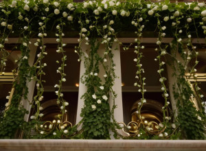 "Буря любви": Что ожидает героев теленовеллы с 10 по 14 ноября 2025 года?