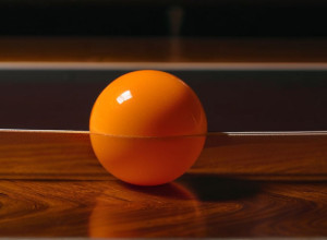 Франк Эльстнер: От мечты о священстве до легенды телевидения, борющейся с болезнью