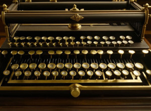 Старая счетная машина «Addi 9» удвоила экспертную оценку на шоу «Bares für Rares»