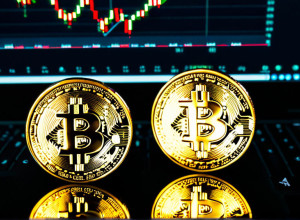 Криптовалюты: Революция или Пузырь?