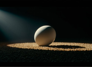 Клэр Дэйнс о "странном стыде" поздней беременности: "Я была уже так стара"