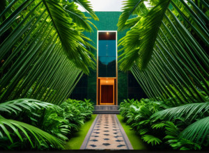 Дипломатическое примирение: Мерц и Лула договорились станцевать вместе после скандала