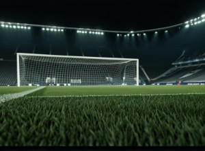 Менхенгладбах продолжает победную серию: триумф над "Хайденхаймом" и возвращение игроков