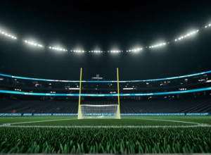 Президент "Баварии" Хайнер призывает к введению потолка зарплат в футболе