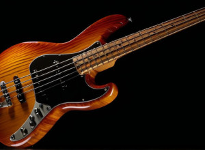 Джон МакВи из Fleetwood Mac отмечает 80-летие: возможно ли воссоединение в 2027 году?