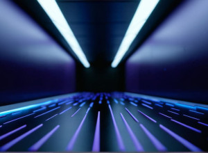 Маленький Порез Чуть Не Стоил Жизни Экс-Главе RTL: История Стефана Шефера и Сепсиса