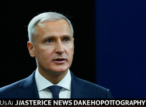 Анализ влияния искусственного интеллекта на рынок труда