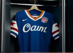 Звёзды НБА братья Вагнер появились в форме DFB: намёк на знаковое партнёрство в немецком баскетболе