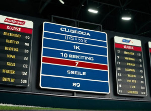 Масштабный скандал в турецком футболе: более тысячи игроков отстранены от игр