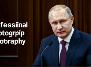 Русский язык: История и особенности