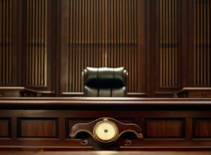 Приговор по делу о трагедии на рождественском рынке Магдебурга: Судебный процесс начинается