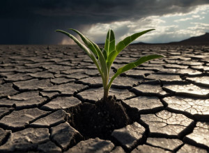 Ушла из жизни в 21 год: Американская футболистка Миа Хамант проиграла борьбу с раком почки