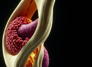 Витамины D и K2: Когда комбинация может быть опасна и что говорят эксперты