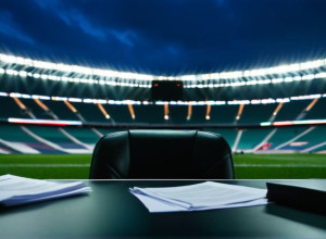 Должность спортивного директора Хоффенхайма под угрозой: Сделка с Вольфсбургом зависит от фаната