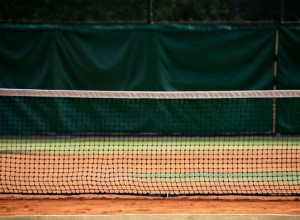 Теннисное фиаско: Германия выбыла из Кубка Дэвиса в полуфинале