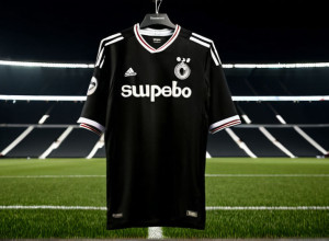 Экс-футболист Денис Дикмайер в слезах рассказал о борьбе дочери с раком на стадионе HSV