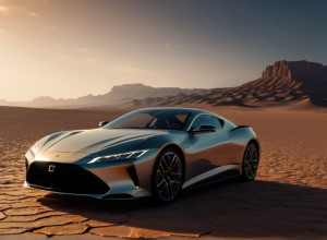 Убийство крипто-миллионера в Дубае: супруги Новак расчленены в пустыне после неудачной попытки выкупа