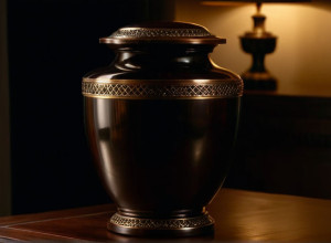 Молодая немка меняет стереотипы: почему 20-летняя Солей выбирает профессию похоронного агента