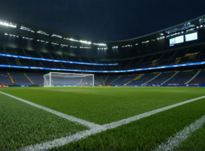 Шок для «Гамбурга»: Даниэль Эльфадли выбыл на несколько недель из-за травмы