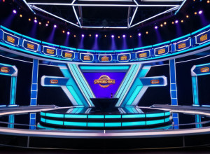 Мистер Бист Увеличивает Ставки: Второе Сезон «Beast Games» с Призовым Фондом в 8,7 Миллионов Евро