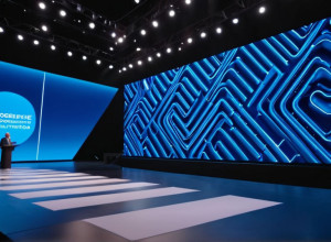 На Саммите по Профилактике Диабета Обсудили Риск Развития Болезни с Возрастом