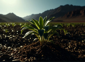 Внучка Джона Ф. Кеннеди, Татьяна Шлоссберг, неизлечимо больна лейкемией в 35 лет