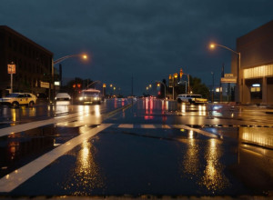 Бывший футболист Мюнхен 1860 Ноно Куссу пережил серьезное ДТП и идет на поправку